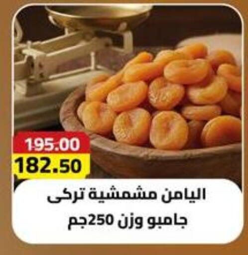 available at Grandy Hypermarket in Egypt - Cairo