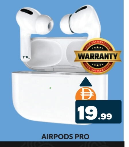 available at المدينة in الإمارات العربية المتحدة , الامارات - دبي