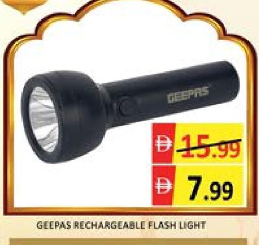 Mango available at مانجو هايبرماركت in الإمارات العربية المتحدة , الامارات - دبي