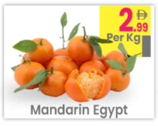 Mandarin from Egypt available at مركز كل يوم in الإمارات العربية المتحدة , الامارات - رَأْس ٱلْخَيْمَة