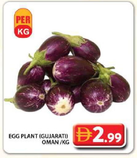 from Oman available at جراند هايبر ماركت in الإمارات العربية المتحدة , الامارات - دبي