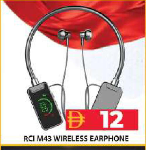 available at جراند هايبر ماركت in الإمارات العربية المتحدة , الامارات - دبي