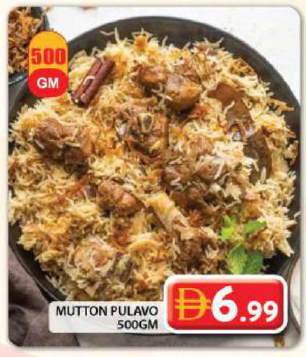 available at جراند هايبر ماركت in الإمارات العربية المتحدة , الامارات - دبي