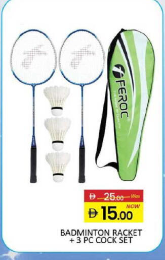 Mango available at مانجو هايبرماركت in الإمارات العربية المتحدة , الامارات - دبي