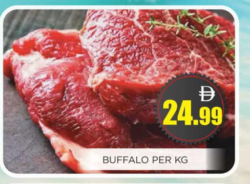 available at اينس المدينة هايبرماركت in الإمارات العربية المتحدة , الامارات - الشارقة / عجمان