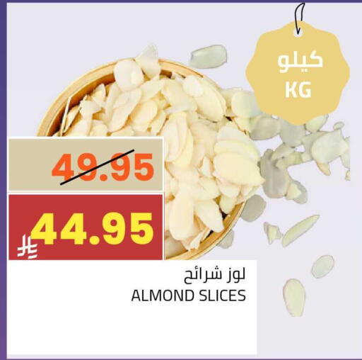 available at أسواق أسترا in مملكة العربية السعودية, السعودية, سعودية - تبوك