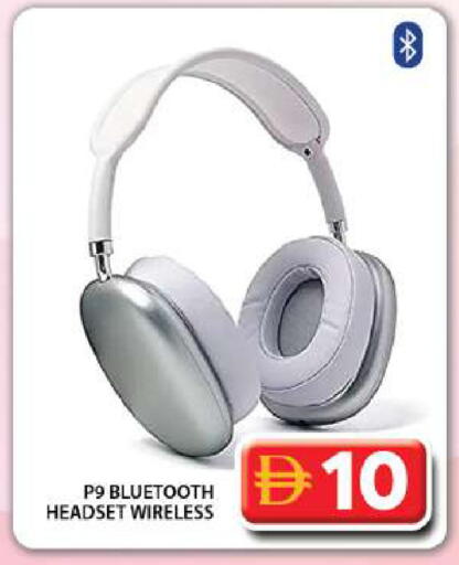 available at جراند هايبر ماركت in الإمارات العربية المتحدة , الامارات - دبي