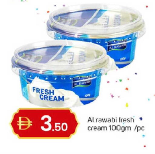 available at TALAL MARKET in UAE - Sharjah / Ajman