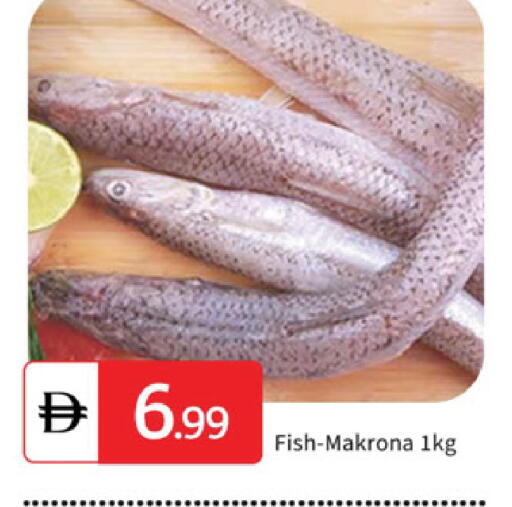 available at TALAL MARKET in UAE - Sharjah / Ajman