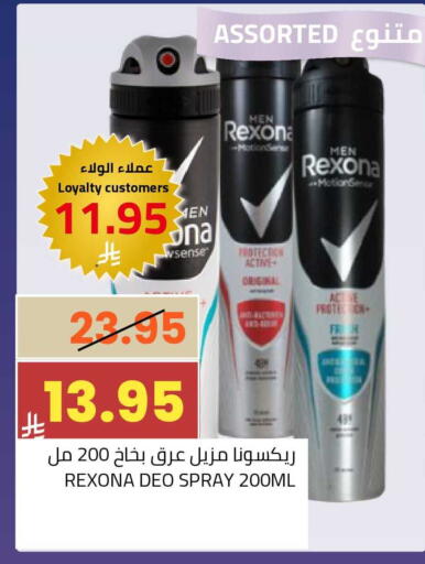 available at Astra Markets in KSA, Saudi Arabia, Saudi - Tabuk