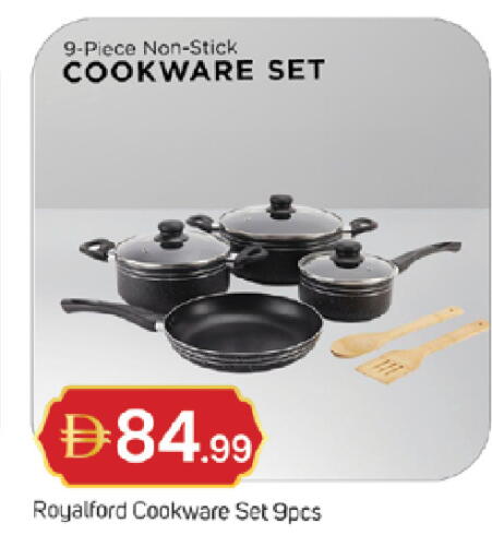 available at TALAL MARKET in UAE - Sharjah / Ajman