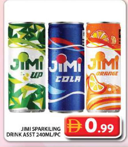 Orange available at جراند هايبر ماركت in الإمارات العربية المتحدة , الامارات - دبي