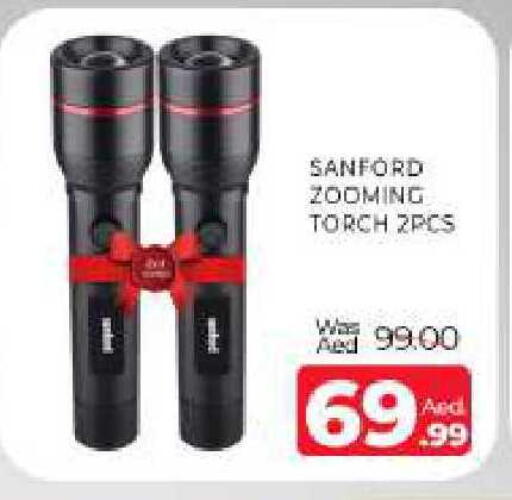 available at Al Madina  in UAE - Sharjah / Ajman