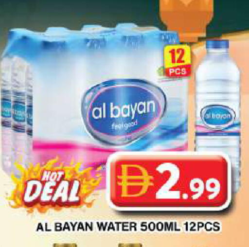 available at Grand Hyper Market in UAE - Dubai