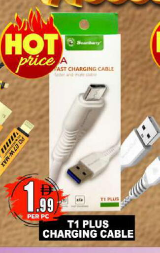 available at Centro Discount Center in UAE - Dubai