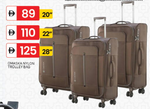 available at سوق طلال in الإمارات العربية المتحدة , الامارات - دبي