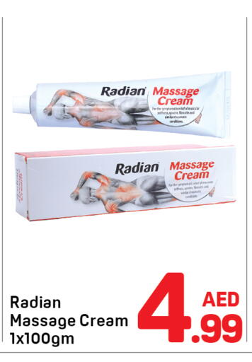 available at Day to Day Department Store in UAE - Sharjah / Ajman