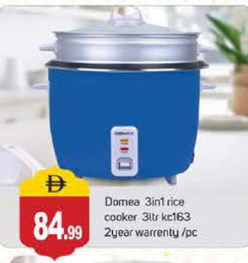 available at سوق طلال in الإمارات العربية المتحدة , الامارات - دبي