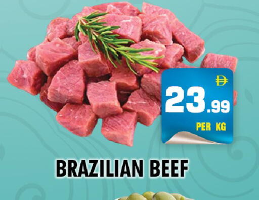 available at نايت تو نايت in الإمارات العربية المتحدة , الامارات - دبي