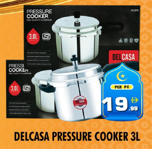 available at نايت تو نايت in الإمارات العربية المتحدة , الامارات - دبي