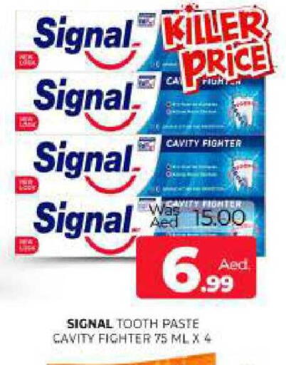 available at Al Madina  in UAE - Sharjah / Ajman