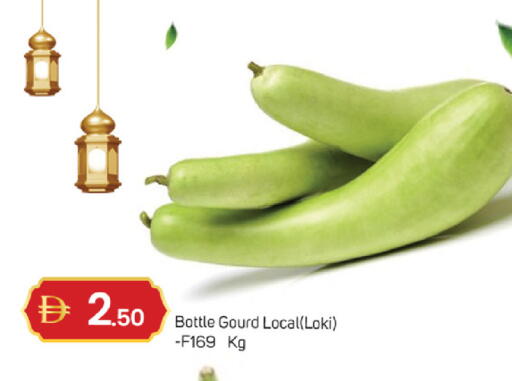 available at TALAL MARKET in UAE - Dubai