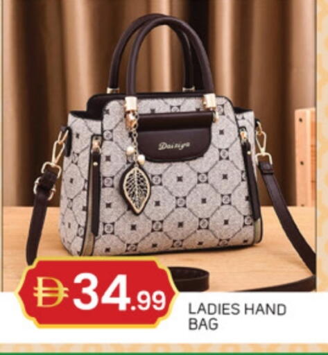 available at سوق طلال in الإمارات العربية المتحدة , الامارات - دبي