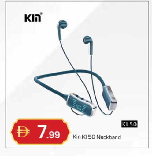 available at سوق طلال in الإمارات العربية المتحدة , الامارات - دبي