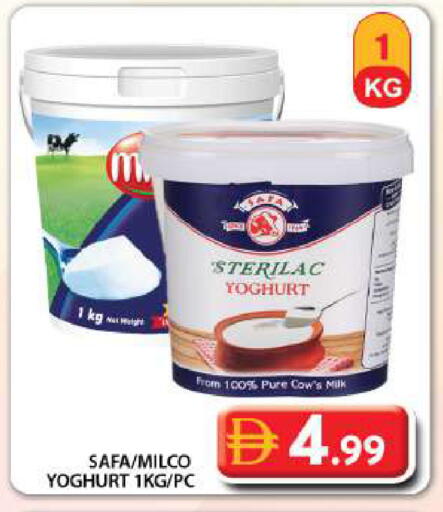 available at Grand Hyper Market in UAE - Dubai