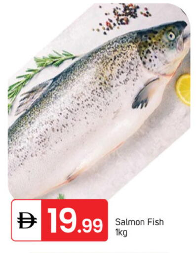 available at سوق طلال in الإمارات العربية المتحدة , الامارات - دبي