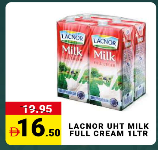 available at مدهور سوبرماركت in الإمارات العربية المتحدة , الامارات - الشارقة / عجمان