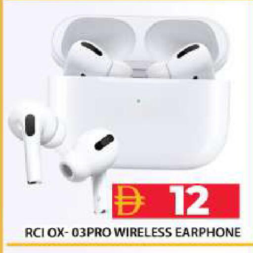 available at جراند هايبر ماركت in الإمارات العربية المتحدة , الامارات - دبي