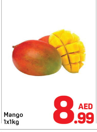 Mango available at Day to Day Department Store in UAE - Dubai