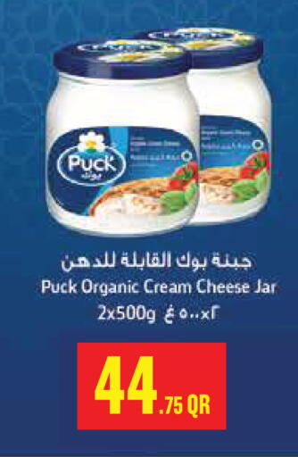 available at مونوبريكس in قطر - الريان