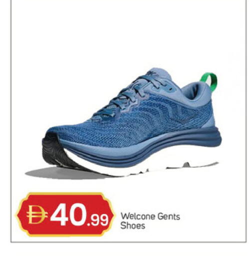 available at سوق طلال in الإمارات العربية المتحدة , الامارات - دبي