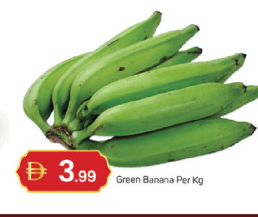 Banana available at TALAL MARKET in UAE - Sharjah / Ajman