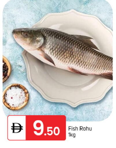 available at سوق طلال in الإمارات العربية المتحدة , الامارات - دبي