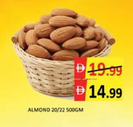 Mango available at Mango Hypermarket LLC in UAE - Dubai