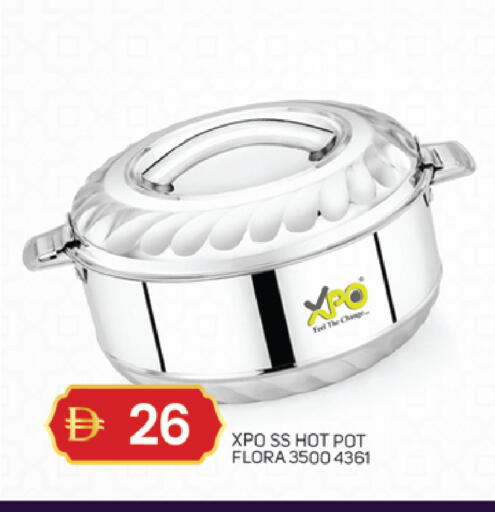 available at سوق طلال in الإمارات العربية المتحدة , الامارات - دبي