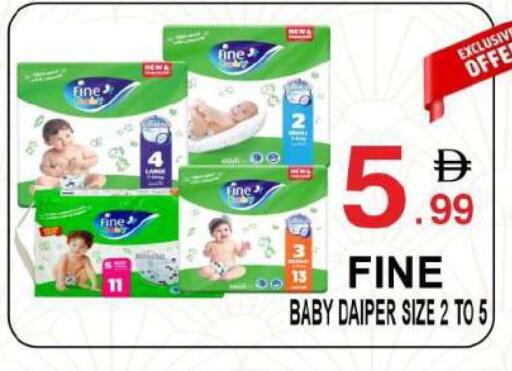 available at Friday Center in UAE - Dubai