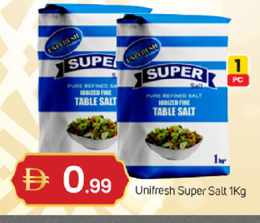 available at سوق طلال in الإمارات العربية المتحدة , الامارات - دبي