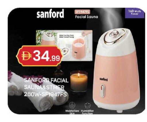 available at سوق طلال in الإمارات العربية المتحدة , الامارات - دبي