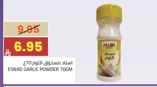 Garlic available at أسواق أسترا in مملكة العربية السعودية, السعودية, سعودية - تبوك