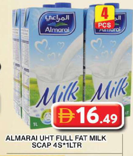 available at Grand Hyper Market in UAE - Dubai