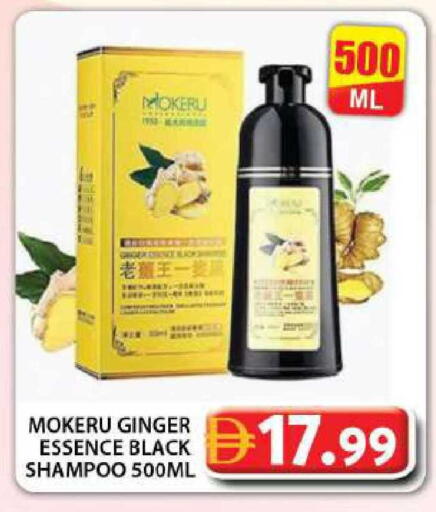 Ginger available at جراند هايبر ماركت in الإمارات العربية المتحدة , الامارات - دبي