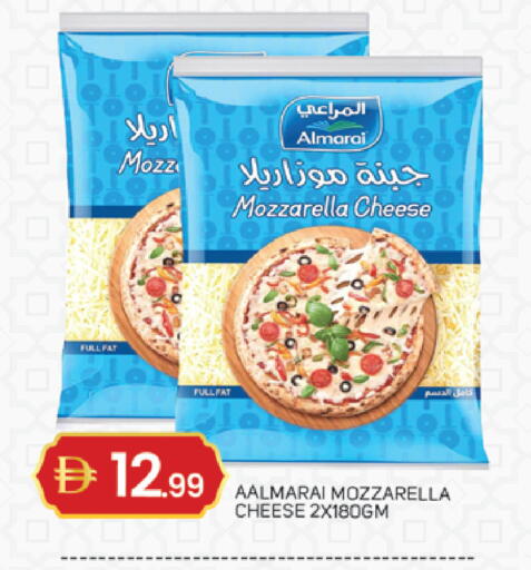 available at سوق طلال in الإمارات العربية المتحدة , الامارات - دبي