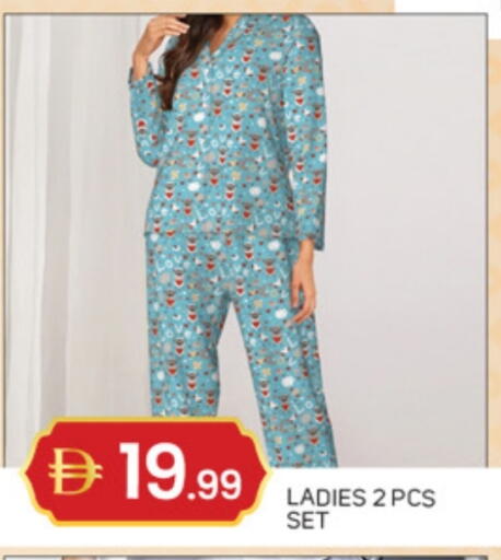 available at سوق طلال in الإمارات العربية المتحدة , الامارات - دبي