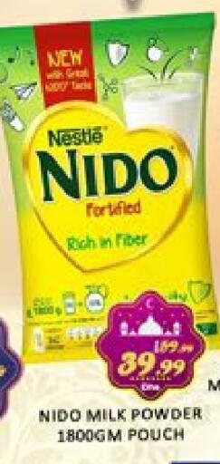 Mango available at Mango Hypermarket LLC in UAE - Dubai