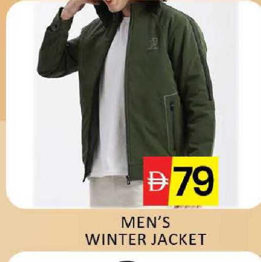 Mango available at Mango Hypermarket LLC in UAE - Dubai