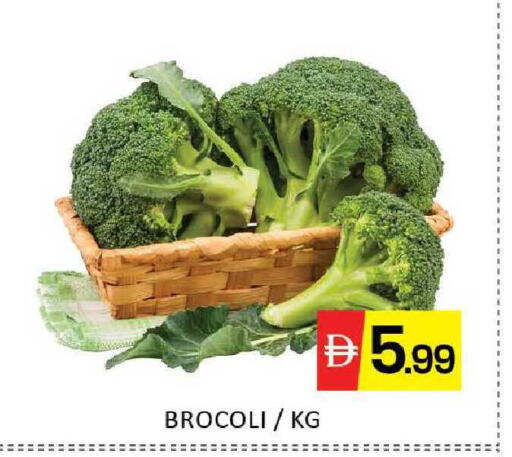 Mango available at Mango Hypermarket LLC in UAE - Dubai